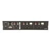 Picture of ATEN CS1792 2-port USB HDMI KVMP Switch
