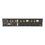 Picture of ATEN CS1792 2-port USB HDMI KVMP Switch