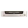 Picture of ATEN CS1792 2-port USB HDMI KVMP Switch