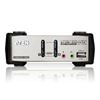Picture of ATEN CS1732B 2-Port PS/2-USB VGA KVMP Switch with Audio Support, Cables Included W/OSD/