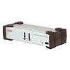 Picture of ATEN CS1912 2-port USB 3.0 DisplayPort Audio KVMP Switch (3840x2160@30Hz)