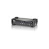 Picture of ATEN CS1922 2-Port USB 3.0 4K DisplayPort Audio KVMP Switch (4096x2160@60Hz)