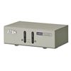 Picture of ATEN CS72U 2-Port USB VGA/Audio KVM Switch