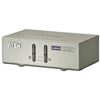 Picture of ATEN CS72U 2-Port USB VGA/Audio KVM Switch