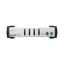 Picture of ATEN CS84A 4-Port PS/2 VGA KVM Switch
