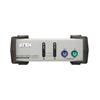 Picture of ATEN CS82A 2-Port PS/2 VGA KVM Switch