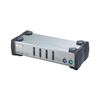 Picture of ATEN CS84A 4-Port PS/2 VGA KVM Switch