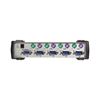 Picture of ATEN CS84A 4-Port PS/2 VGA KVM Switch