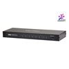 Picture of ATEN VS0801A 8-Port VGA/Audio Switch