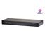 Picture of ATEN VS0801A 8-Port VGA/Audio Switch