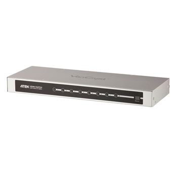 Picture of ATEN VS0801H 8-Port HDMI Video/Audio Switch