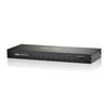 Picture of ATEN VS0801A 8-Port VGA/Audio Switch
