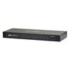 Picture of ATEN VS0801A 8-Port VGA/Audio Switch