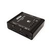 Picture of ATEN VS381B 3-Port True 4K HDMI Switch