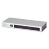 Picture of ATEN VS481B 4-Port 4K HDMI Switch