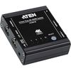Picture of ATEN VS381B 3-Port True 4K HDMI Switch