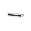 Picture of ATEN VS0801H 8-Port HDMI Video/Audio Switch