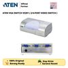 Picture of ATEN VS291 2-Port VGA Switch