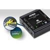 Picture of ATEN VS381B 3-Port True 4K HDMI Switch
