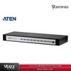 Picture of ATEN VS0801H 8-Port HDMI Video/Audio Switch