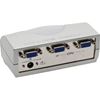 Picture of ATEN VS291 2-Port VGA Switch