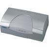 Picture of ATEN VS491 4-Port VGA Switch