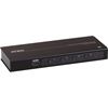 Picture of ATEN VS481C 4-Port True 4K HDMI Switch