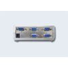 Picture of ATEN VS491 4-Port VGA Switch