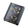 Picture of ATEN VS132A 450MHz 2-Port VGA Video Splitter