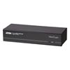Picture of ATEN VS134A 450MHz 4-Port VGA Video Splitter
