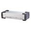 Picture of ATEN VS162 2-Port DVI Video/Audio Splitter