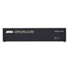 Picture of ATEN VS0104 4-Port VGA Splitter with RS232