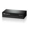 Picture of ATEN VS134A 450MHz 4-Port VGA Video Splitter
