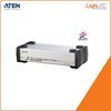 Picture of ATEN VS162 2-Port DVI Video/Audio Splitter
