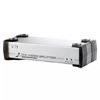 Picture of ATEN VS162 2-Port DVI Video/Audio Splitter