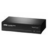 Picture of ATEN VS134A 450MHz 4-Port VGA Video Splitter