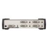Picture of ATEN VS164 4-Port DVI Video/Audio Splitter