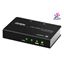 Picture of ATEN VS182B 2-Port True 4K HDMI Splitter