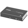 Picture of ATEN VS182B 2-Port True 4K HDMI Splitter