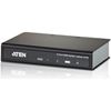 Picture of ATEN VS182A 2-Port 4K HDMI Splitter