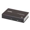 Picture of ATEN VS182B 2-Port True 4K HDMI Splitter