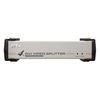 Picture of ATEN VS164 4-Port DVI Video/Audio Splitter
