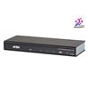 Picture of ATEN VS184A 4-Port 4K HDMI Splitter