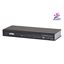 Picture of ATEN VS184A 4-Port 4K HDMI Splitter