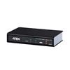 Picture of ATEN VS182A 2-Port 4K HDMI Splitter