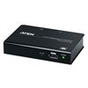 Picture of ATEN VS192 2-Port DisplayPort Splitter with MST/SST
