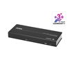 Picture of ATEN VS184B 4-Port True 4K HDMI Splitter