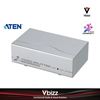 Picture of ATEN VS92A 350MHz 2-Port VGA Video Splitter