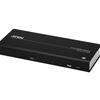 Picture of ATEN VS184B 4-Port True 4K HDMI Splitter