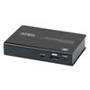 Picture of ATEN VS192 2-Port DisplayPort Splitter with MST/SST